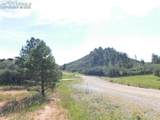5967 Country Club Drive - Photo 7