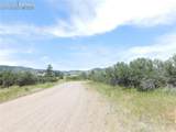 5967 Country Club Drive - Photo 8