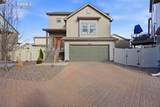 6048 Ashmore Lane - Photo 1