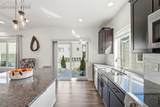 6048 Ashmore Lane - Photo 10