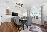 6048 Ashmore Lane - Photo 11