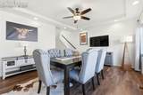 6048 Ashmore Lane - Photo 12