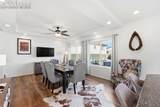 6048 Ashmore Lane - Photo 13