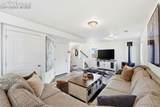 6048 Ashmore Lane - Photo 14