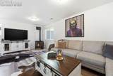 6048 Ashmore Lane - Photo 15