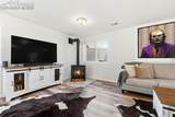 6048 Ashmore Lane - Photo 16