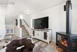 6048 Ashmore Lane - Photo 17