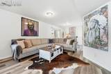 6048 Ashmore Lane - Photo 18