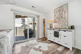 6048 Ashmore Lane - Photo 19
