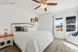 6048 Ashmore Lane - Photo 20