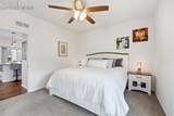 6048 Ashmore Lane - Photo 21