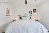 6048 Ashmore Lane - Photo 22