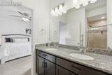 6048 Ashmore Lane - Photo 23