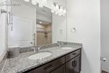 6048 Ashmore Lane - Photo 24