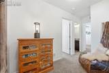 6048 Ashmore Lane - Photo 25