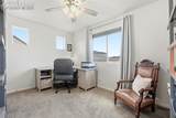 6048 Ashmore Lane - Photo 26