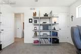 6048 Ashmore Lane - Photo 28