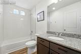 6048 Ashmore Lane - Photo 29