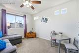 6048 Ashmore Lane - Photo 30