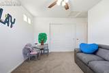 6048 Ashmore Lane - Photo 31