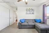 6048 Ashmore Lane - Photo 32