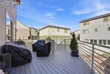 6048 Ashmore Lane - Photo 33
