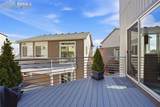 6048 Ashmore Lane - Photo 34