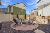 6048 Ashmore Lane - Photo 35