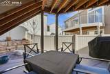 6048 Ashmore Lane - Photo 36