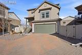 6048 Ashmore Lane - Photo 39