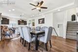 6048 Ashmore Lane - Photo 4