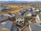 6048 Ashmore Lane - Photo 41