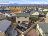 6048 Ashmore Lane - Photo 42