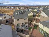 6048 Ashmore Lane - Photo 44