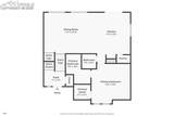 6048 Ashmore Lane - Photo 46