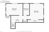 6048 Ashmore Lane - Photo 47