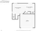 6048 Ashmore Lane - Photo 48