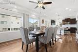 6048 Ashmore Lane - Photo 5