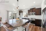 6048 Ashmore Lane - Photo 7