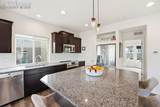 6048 Ashmore Lane - Photo 8