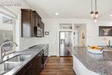 6048 Ashmore Lane - Photo 9