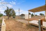 685 7th Street - Photo 22