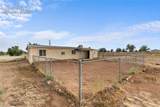 685 7th Street - Photo 23