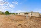 685 7th Street - Photo 24