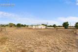 685 7th Street - Photo 25