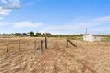 685 7th Street - Photo 26