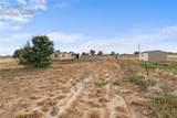 685 7th Street - Photo 27