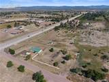 685 7th Street - Photo 41