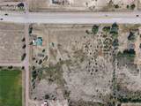 685 7th Street - Photo 42