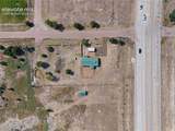685 7th Street - Photo 43